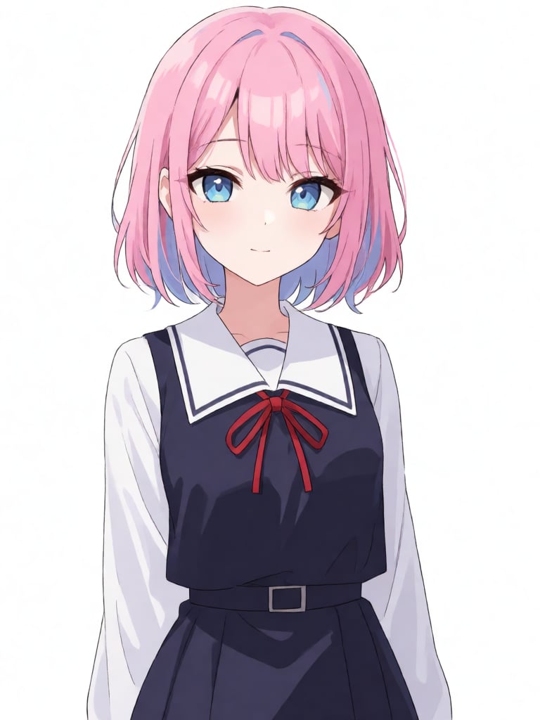 AI generated image by SUNSHINE on Tensor.Art