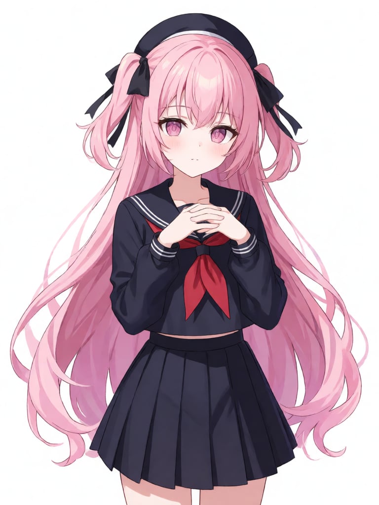 AI generated image by SUNSHINE on Tensor.Art
