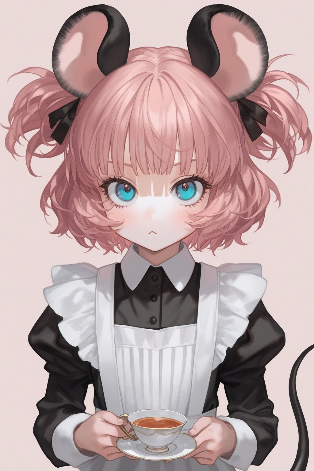 (best quality),  (amazing quality),  1girl by Light01 on Tensor.Art