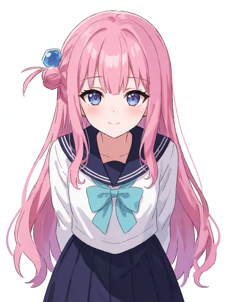 AI generated image by SUNSHINE on Tensor.Art