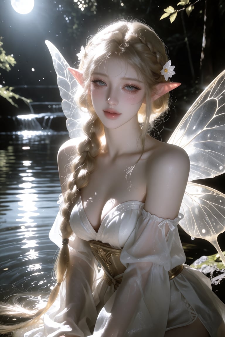 spice_niji,  semi-realistic style,  niji by dollybeans on Tensor.Art