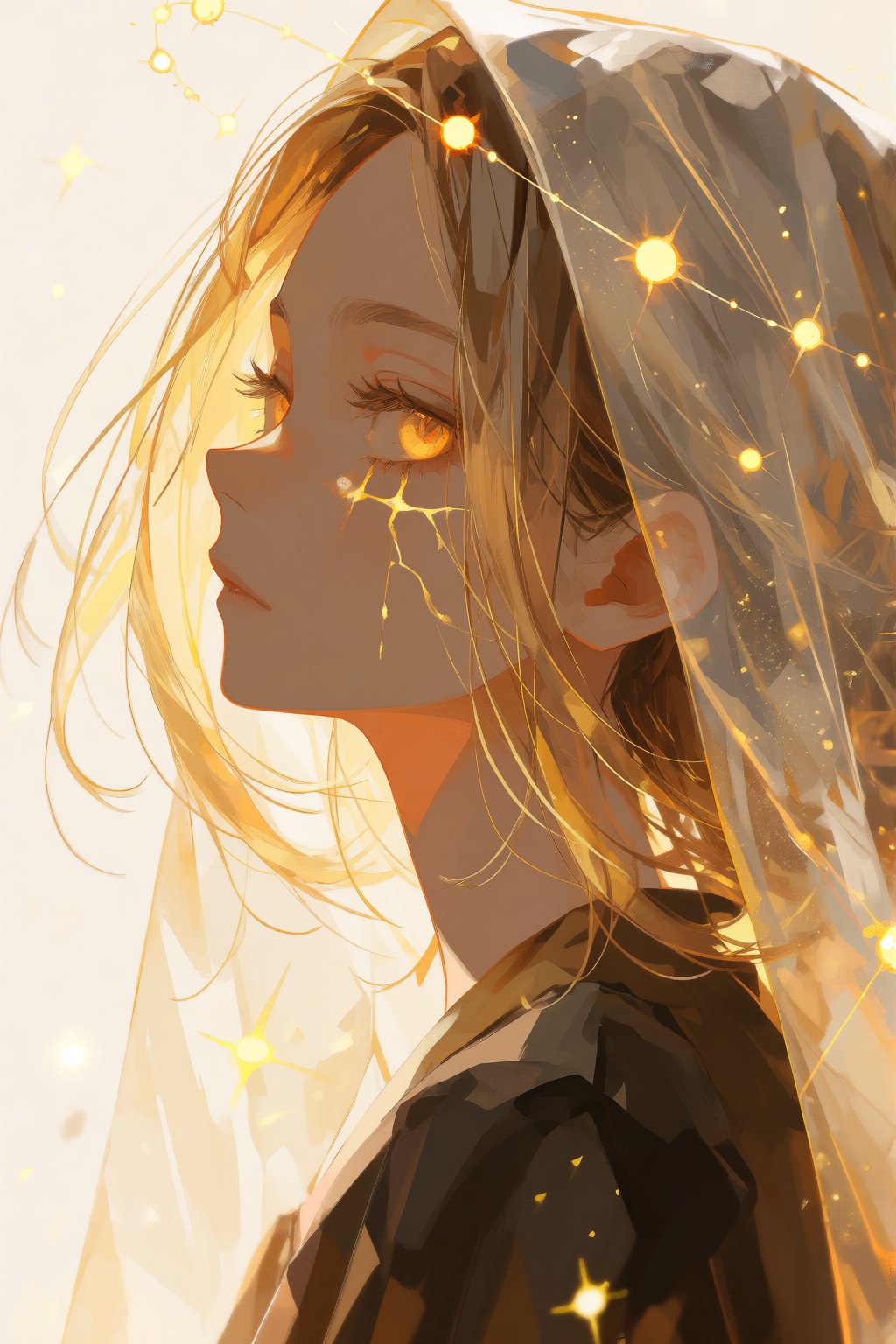 best quality,  masterpiece,  best quality by Azriaelis on Tensor.Art