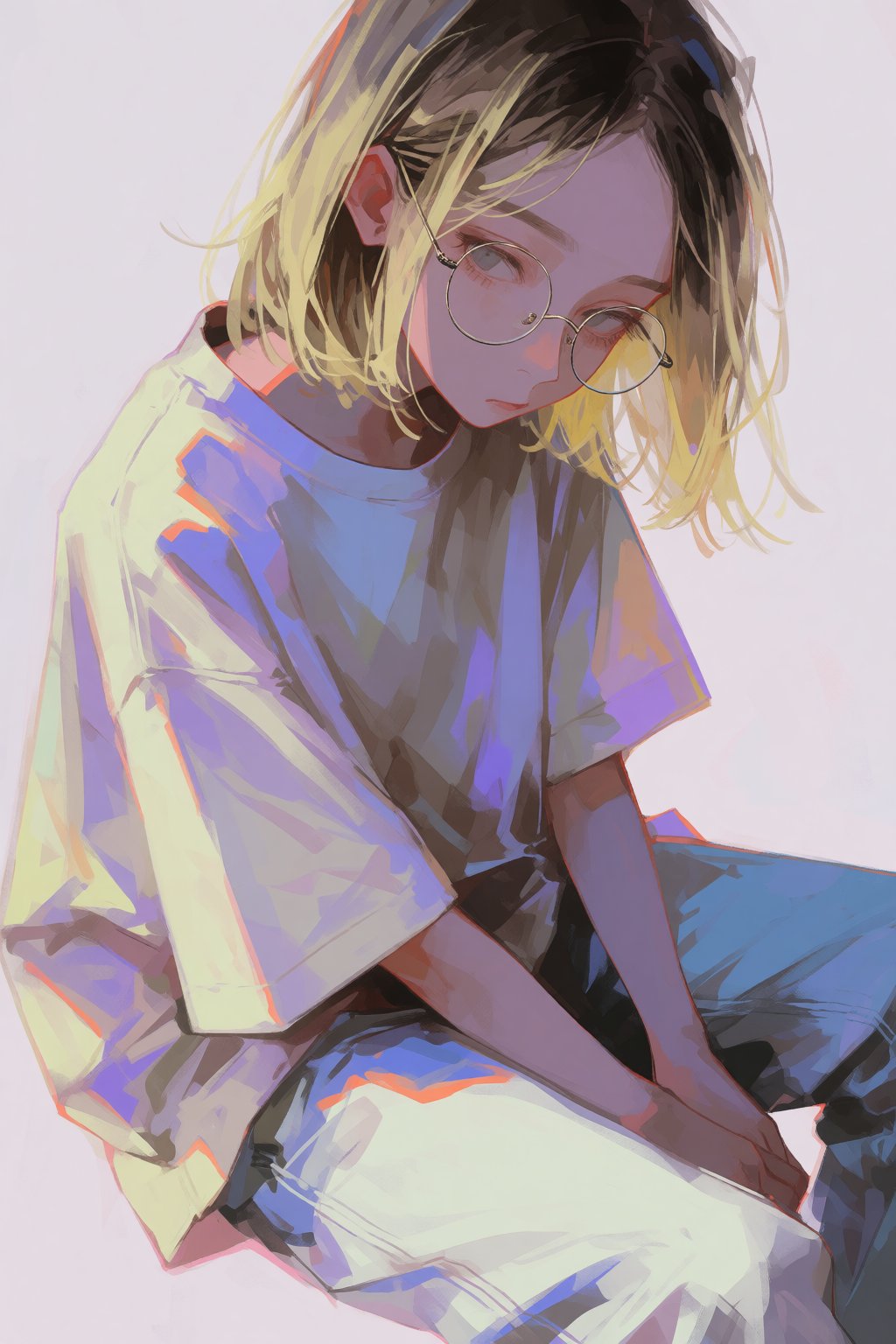best quality,  masterpiece,  best quality by Azriaelis on Tensor.Art