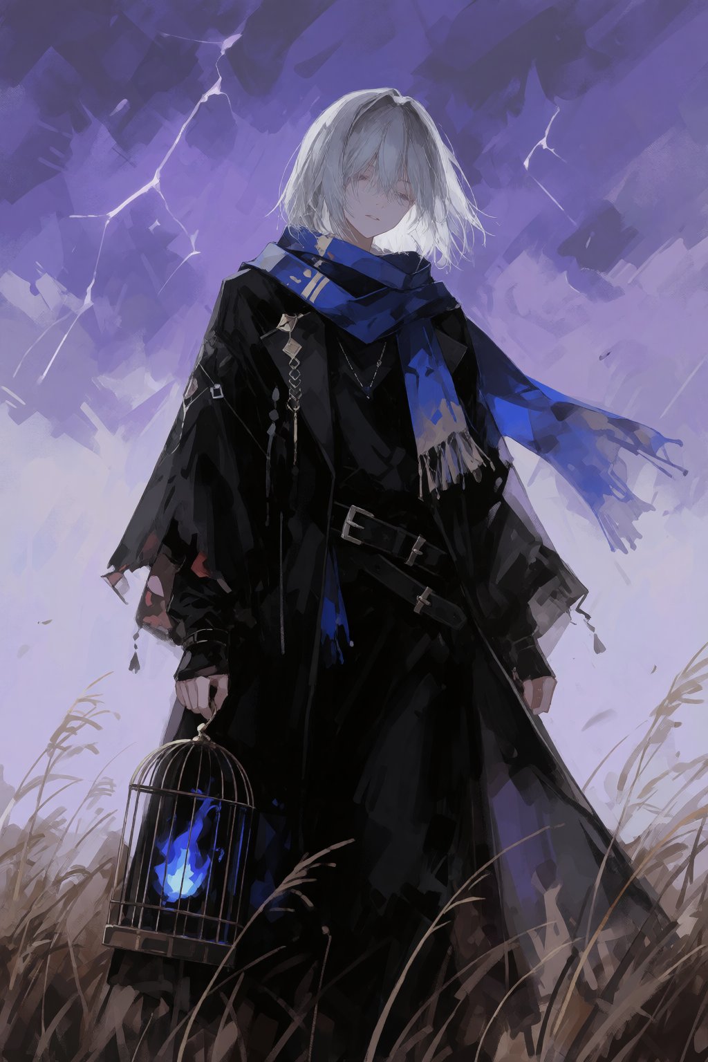 best quality,  masterpiece,  absurdres by Azriaelis on Tensor.Art