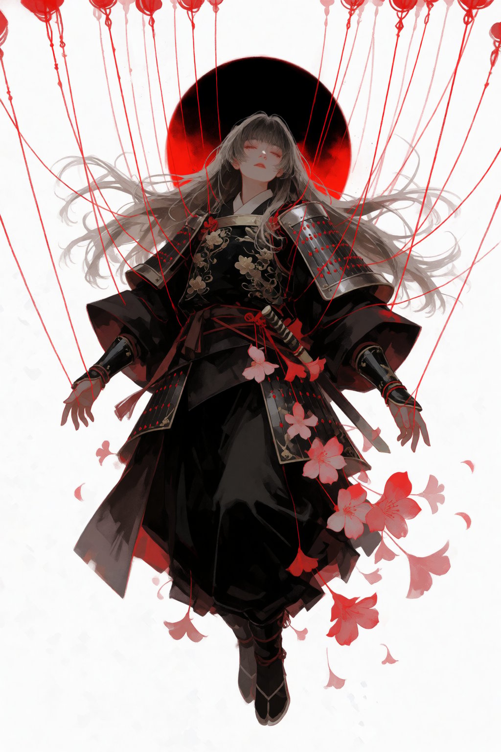 best quality,  masterpiece,  absurdres by Azriaelis on Tensor.Art