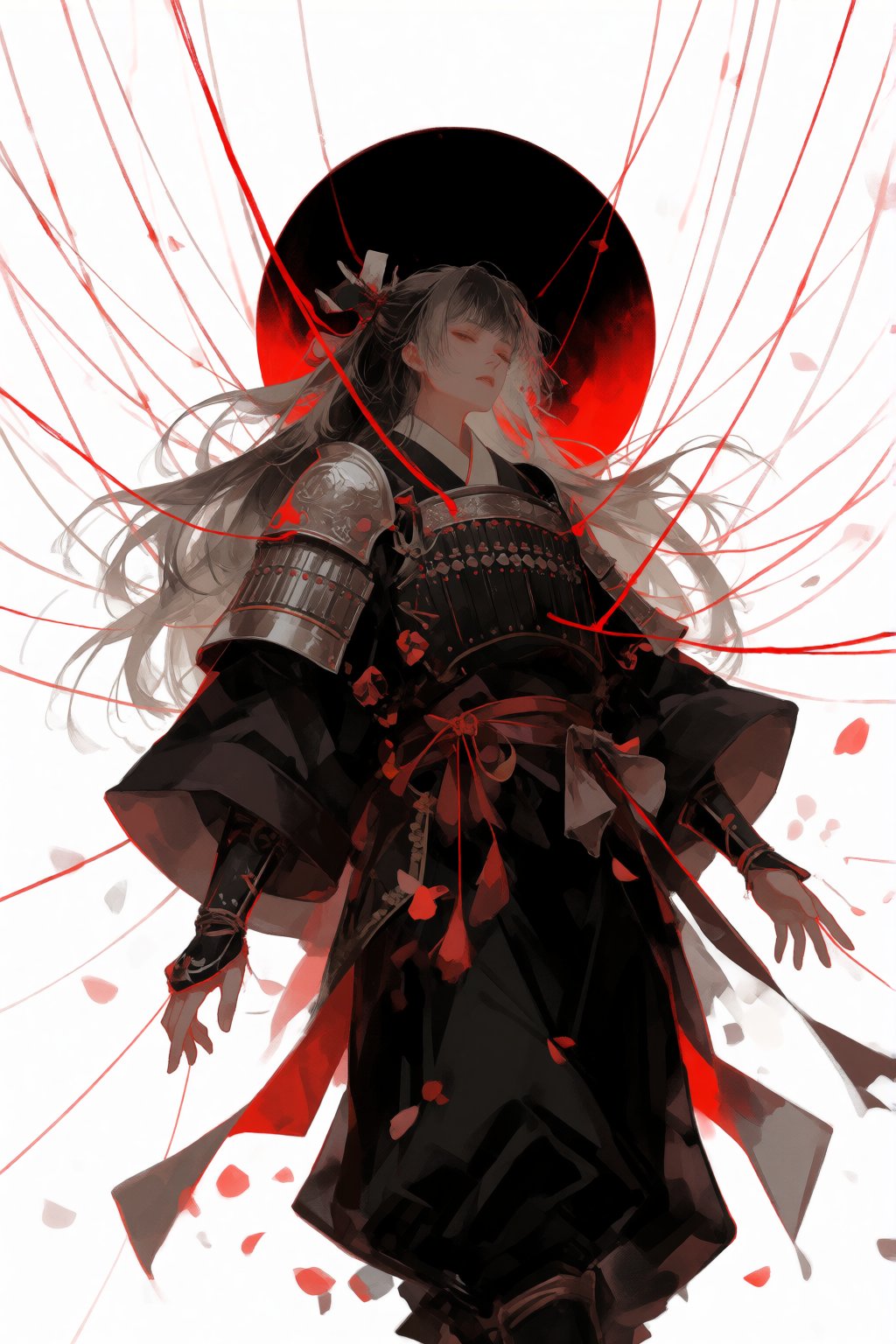best quality,  masterpiece,  absurdres by Azriaelis on Tensor.Art
