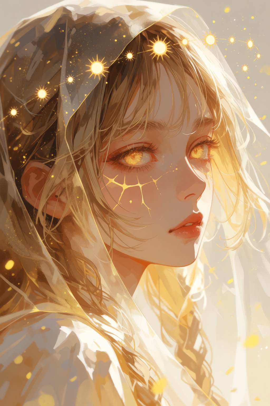 best quality,  masterpiece,  best quality by Azriaelis on Tensor.Art