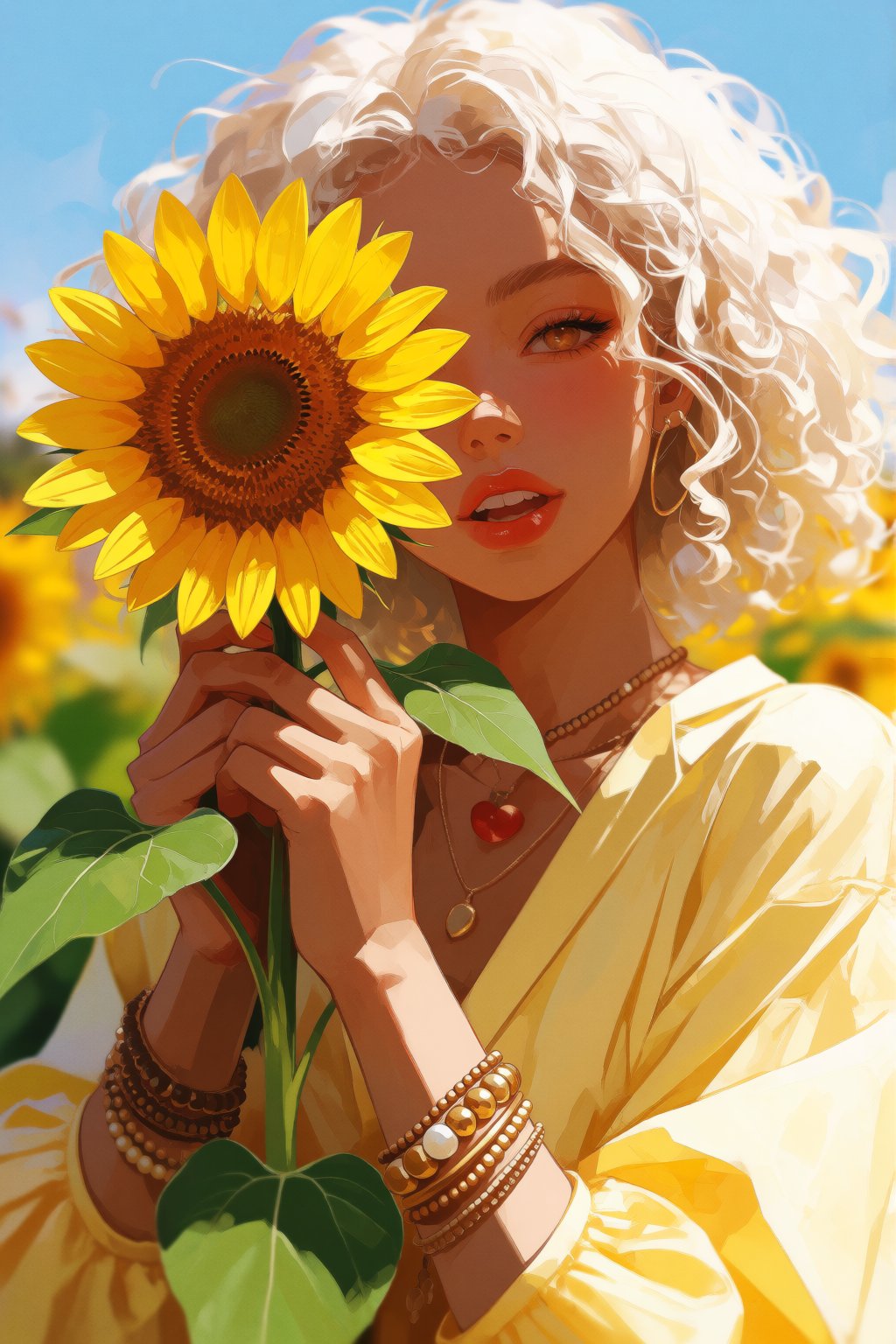 best quality,  masterpiece,  best quality by Azriaelis on Tensor.Art