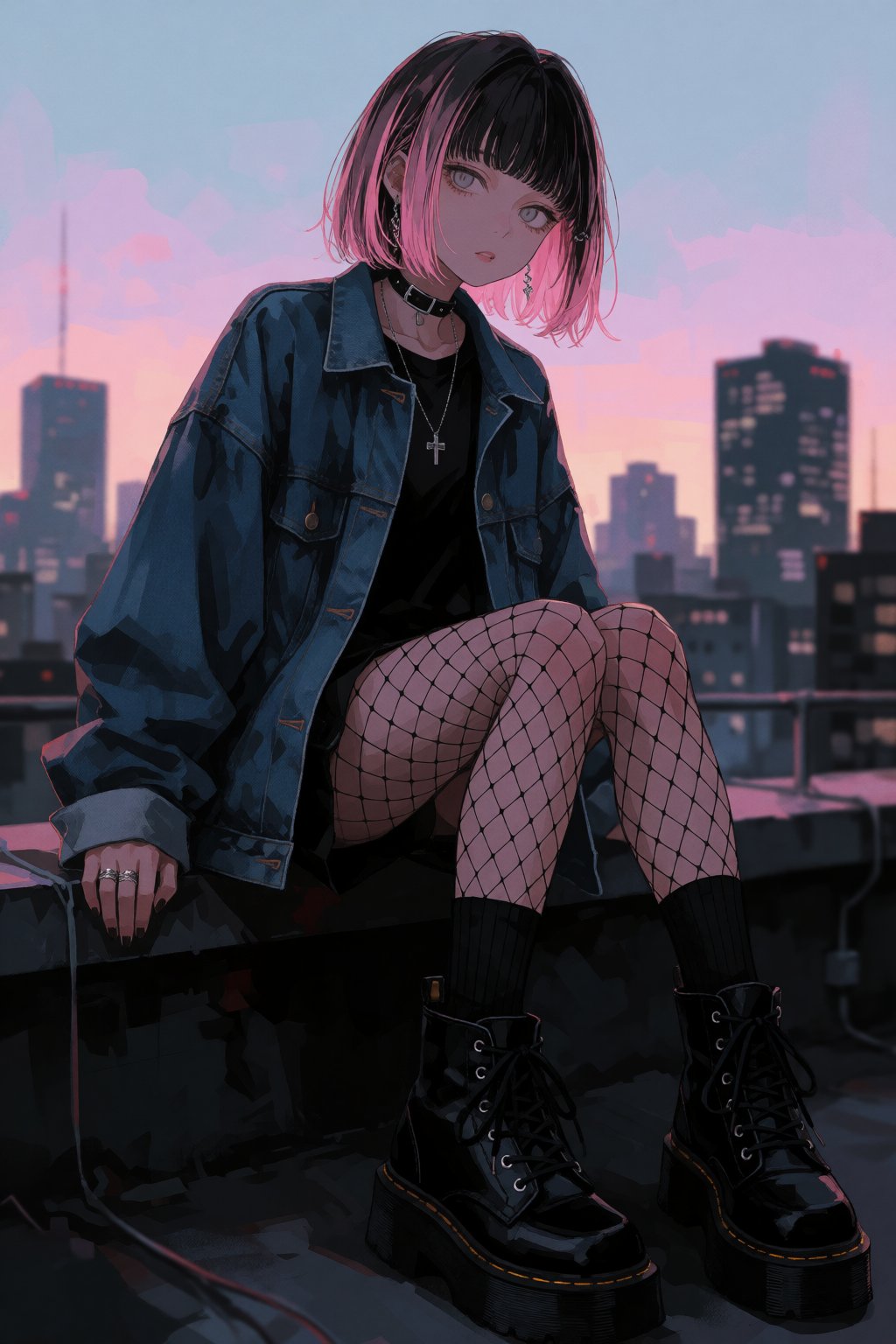best quality,  masterpiece,  best quality by Azriaelis on Tensor.Art