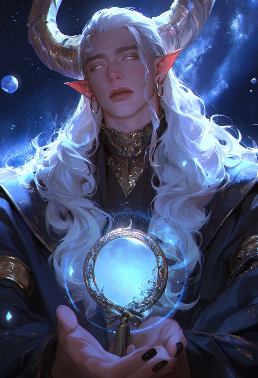 nijim00n,  1boy,  male_focus by MissFidonyo on Tensor.Art