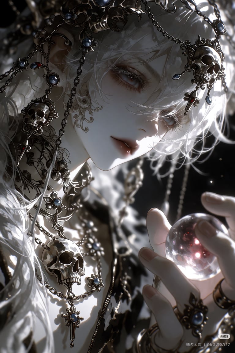 Image Style: (Semi realistic) cinematic lighting,  soft shadows,  high detail by PinkCotton 🎐 on Tensor.Art