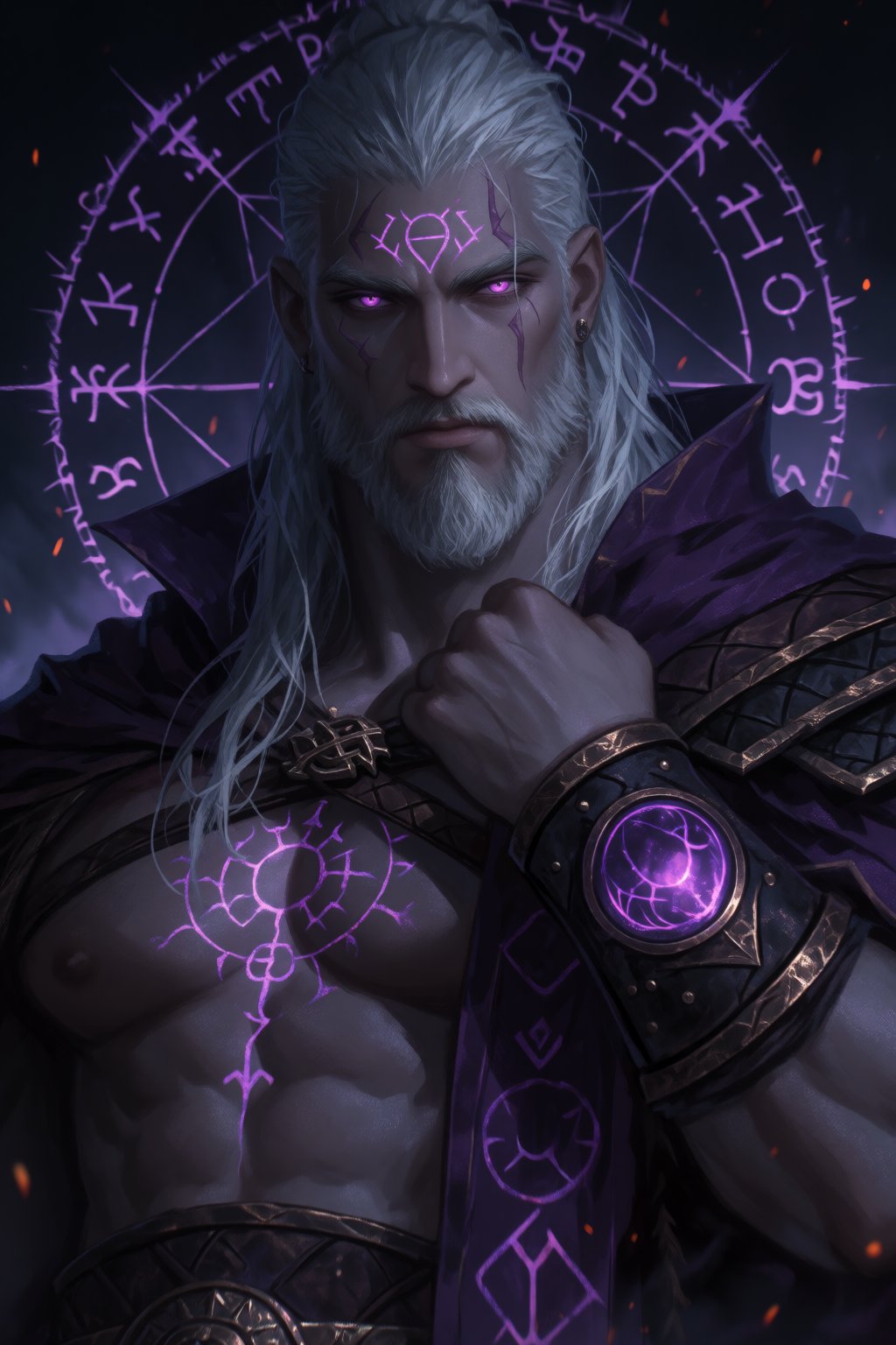 best quality,  masterpiece,  best quality by Azriaelis on Tensor.Art