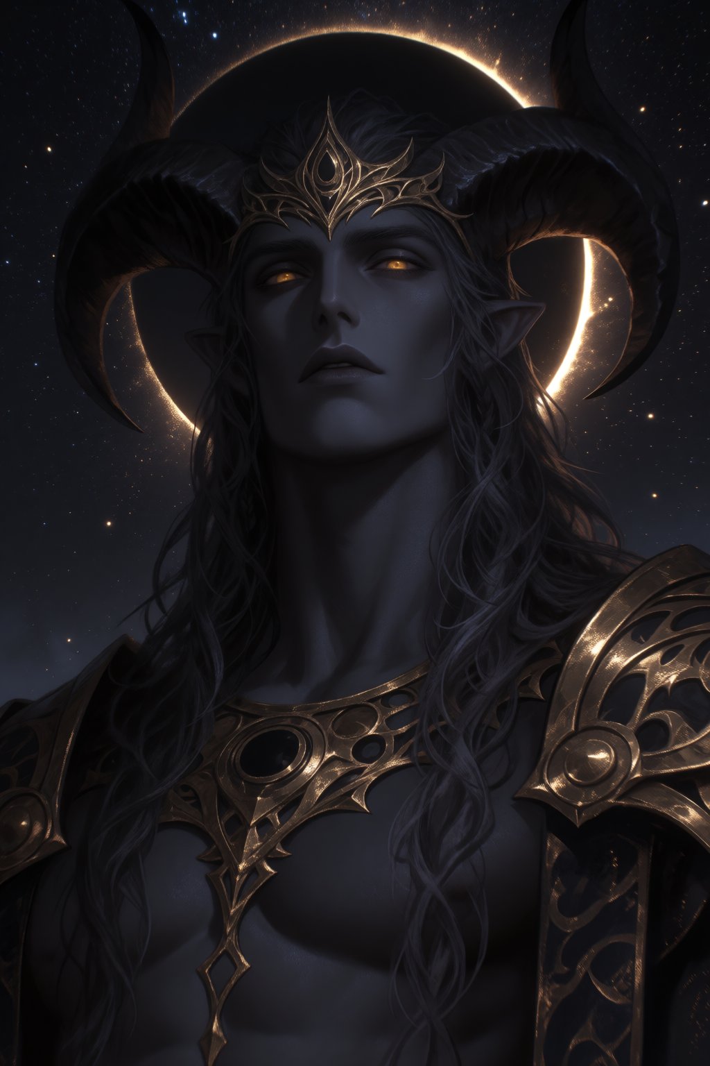 best quality,  masterpiece,  best quality by Azriaelis on Tensor.Art