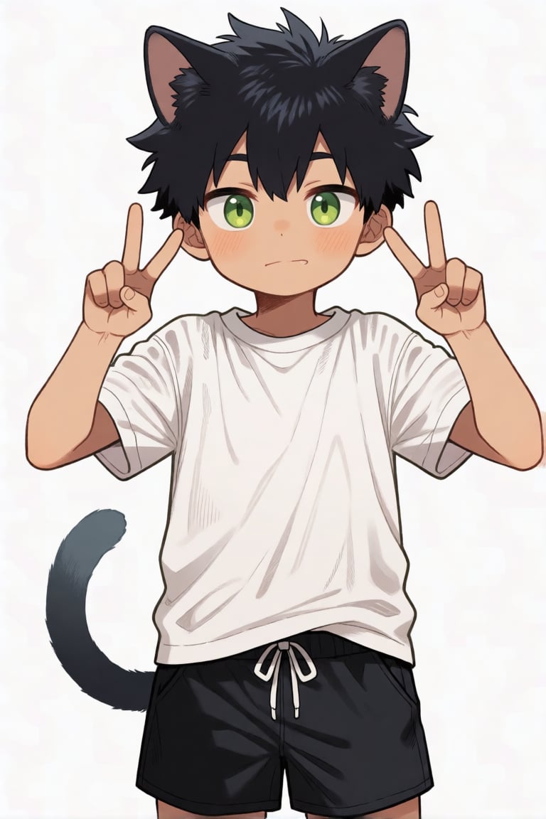 best quality,  artist:haruta_setuki,  anime style. 1boy by sky_bai on Tensor.Art