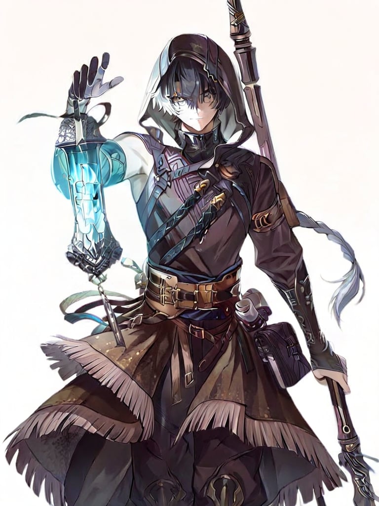 AI generated image by NyoNyo on Tensor.Art