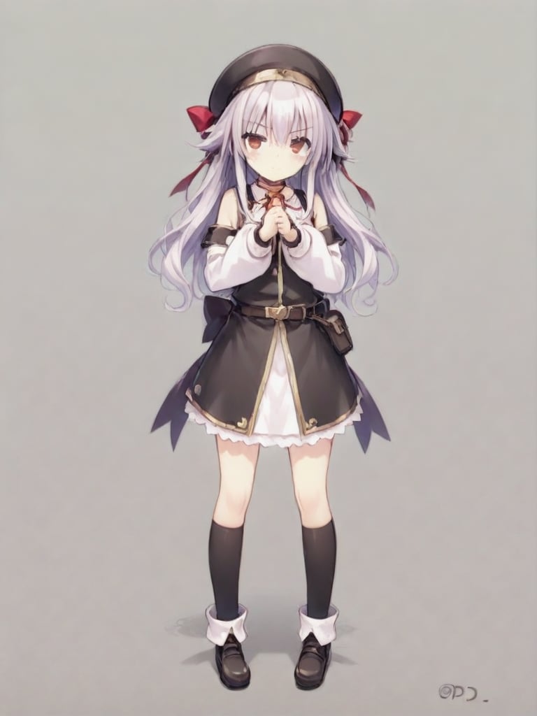 AI generated image by Sute sute on Tensor.Art