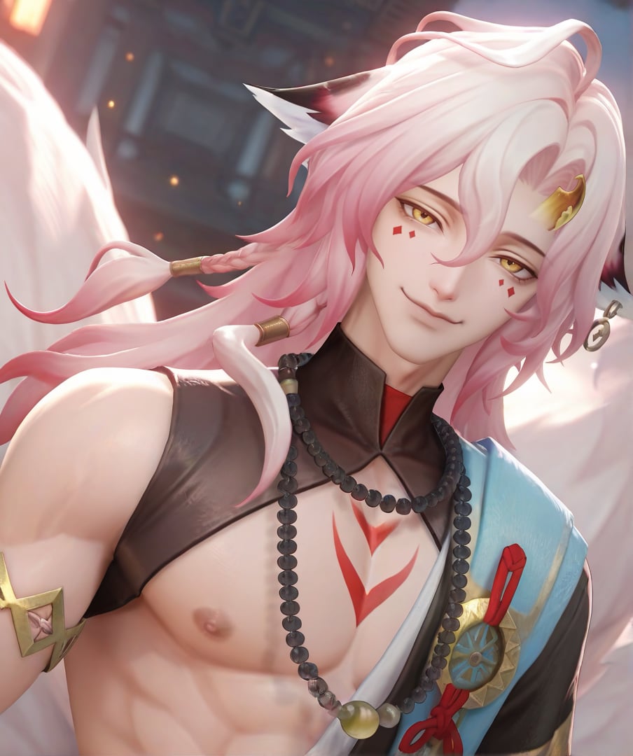 masterpiece,  best quality,  amazing quality by 晴天 on Tensor.Art
