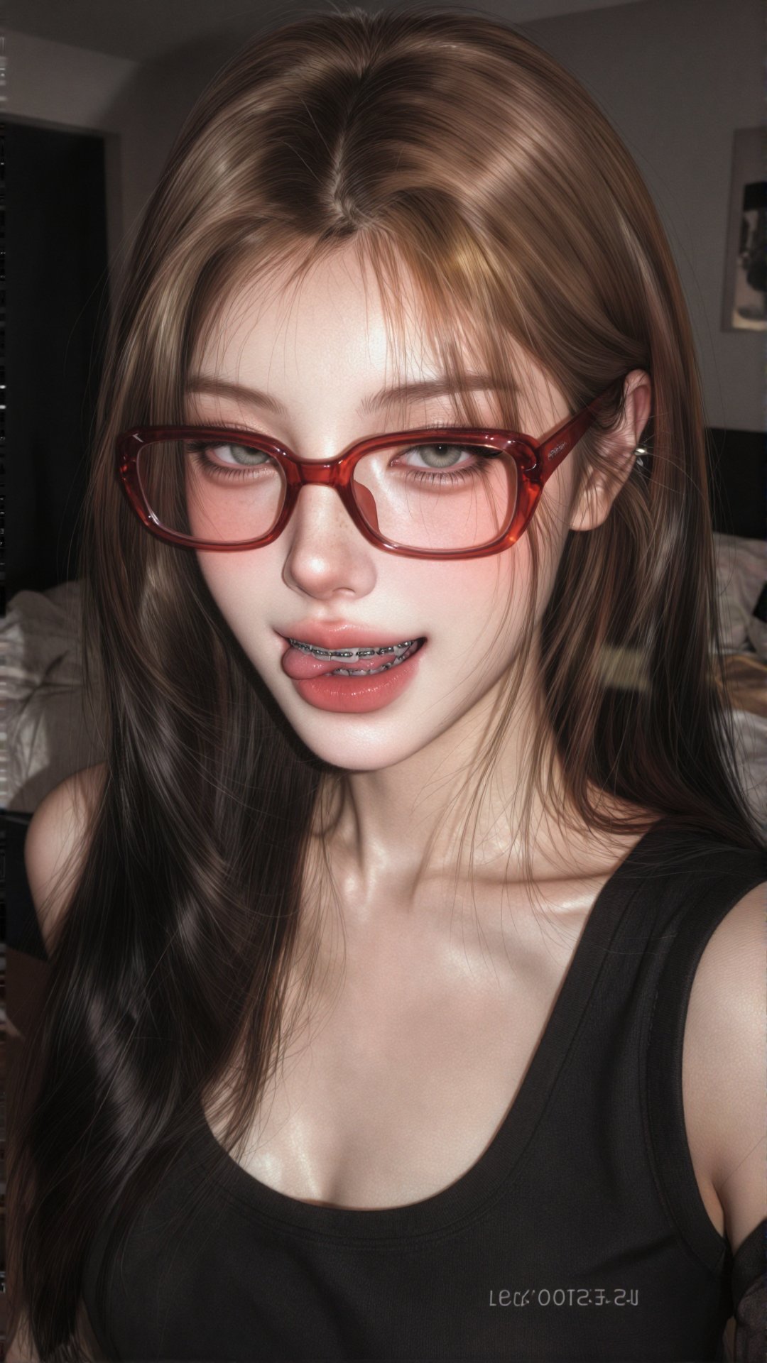 masterpiece,  best quality,  newest by TOMATOES on Tensor.Art