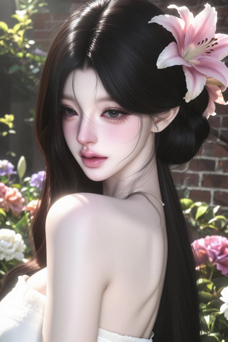 masterpiece,  best quality,  ultra realistic by kissfromangel on Tensor.Art