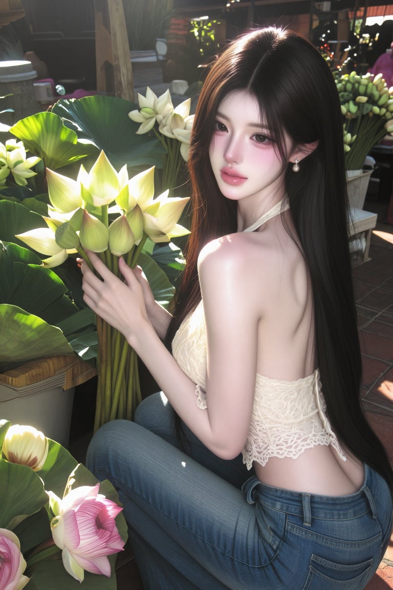 (masterpiece,  best quality,  ultra realistic by kissfromangel on Tensor.Art