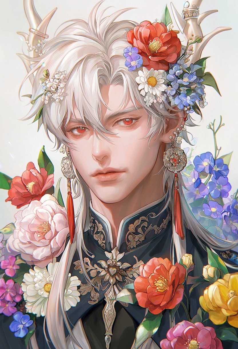 ji11y,  ),  very detailed by MissFidonyo on Tensor.Art