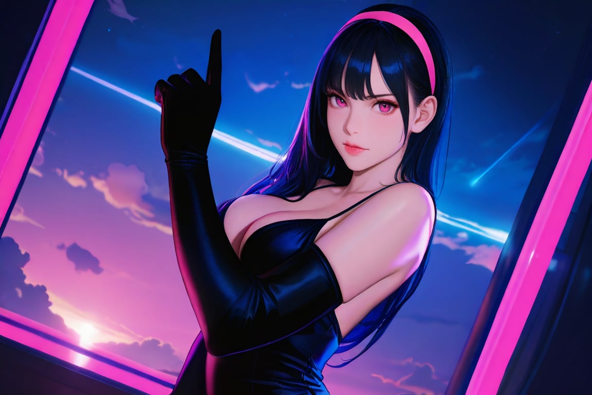 stf3style,  masterpiece,  best quality by Wizardludas on Tensor.Art