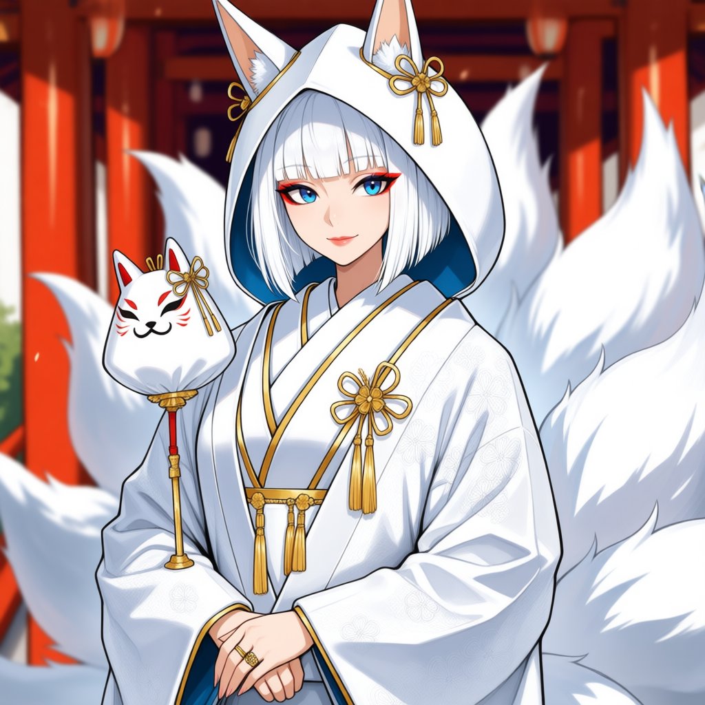best quality,  amazing quality,  ultra-detailed by miaomiao on Tensor.Art