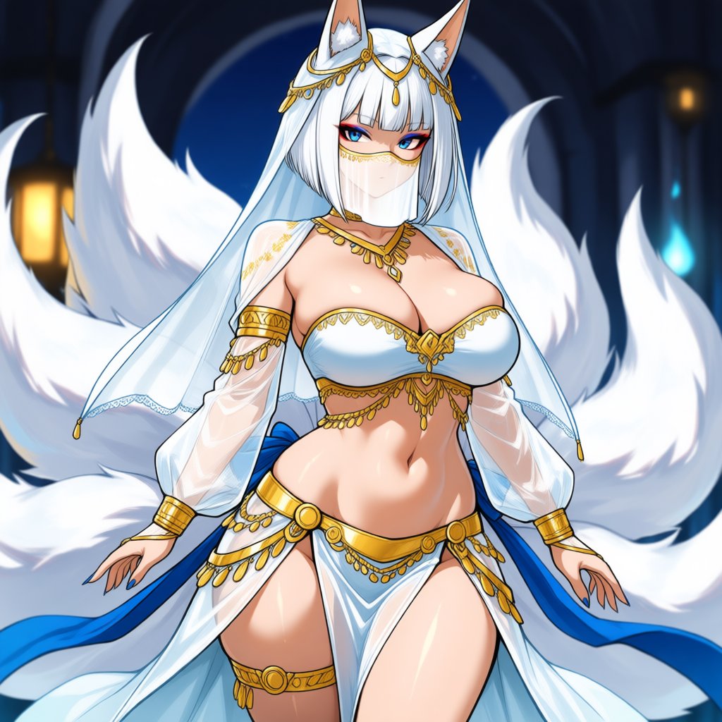 best quality,  amazing quality,  ultra-detailed by miaomiao on Tensor.Art