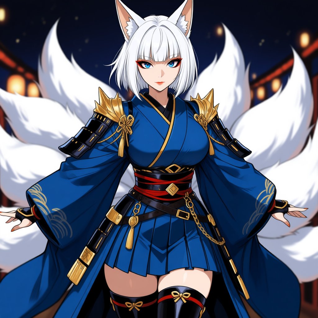 best quality,  amazing quality,  ultra-detailed by miaomiao on Tensor.Art