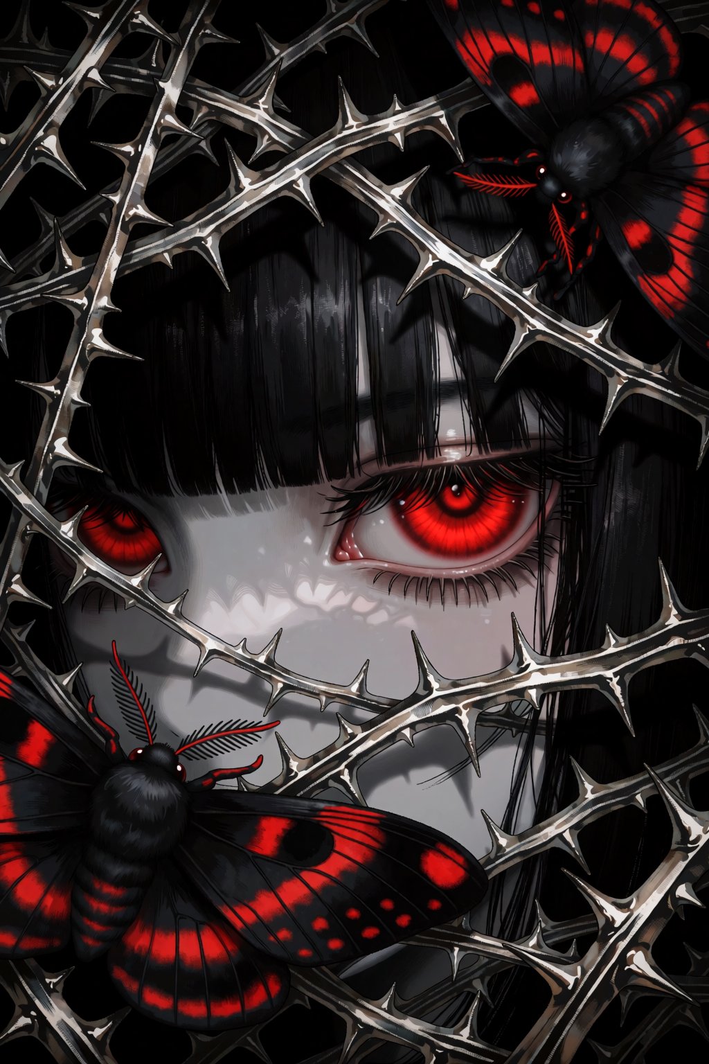 @NJSW33T,  @NJSW33T,  sensitive by Zaey on Tensor.Art