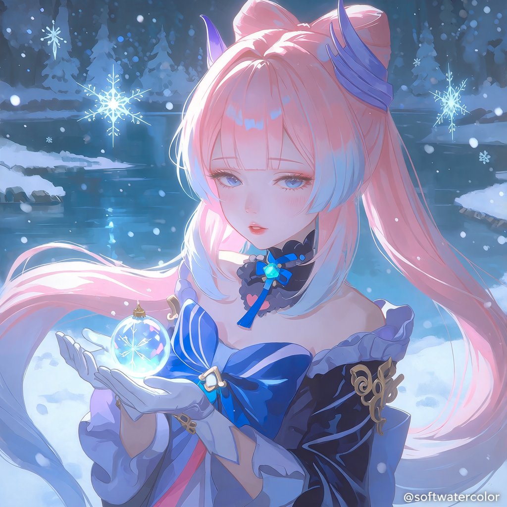 masterpiece,  best quality,  newest by riiwa on Tensor.Art