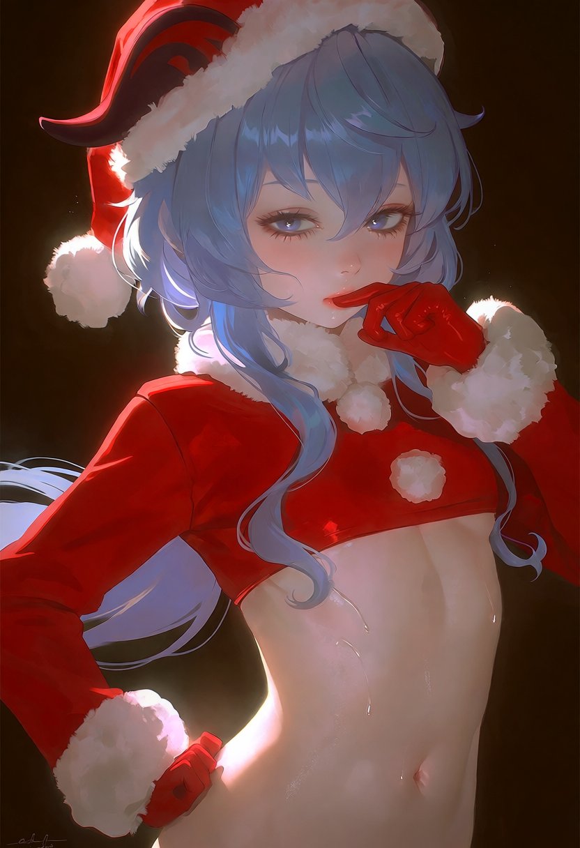 softwatercolor,  masterpiece,  best quality by riiwa on Tensor.Art