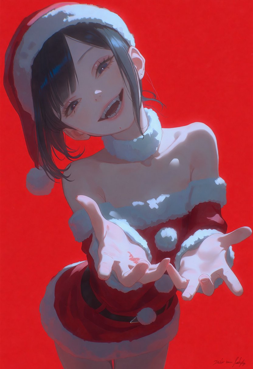 softwatercolor,  masterpiece,  best quality by riiwa on Tensor.Art
