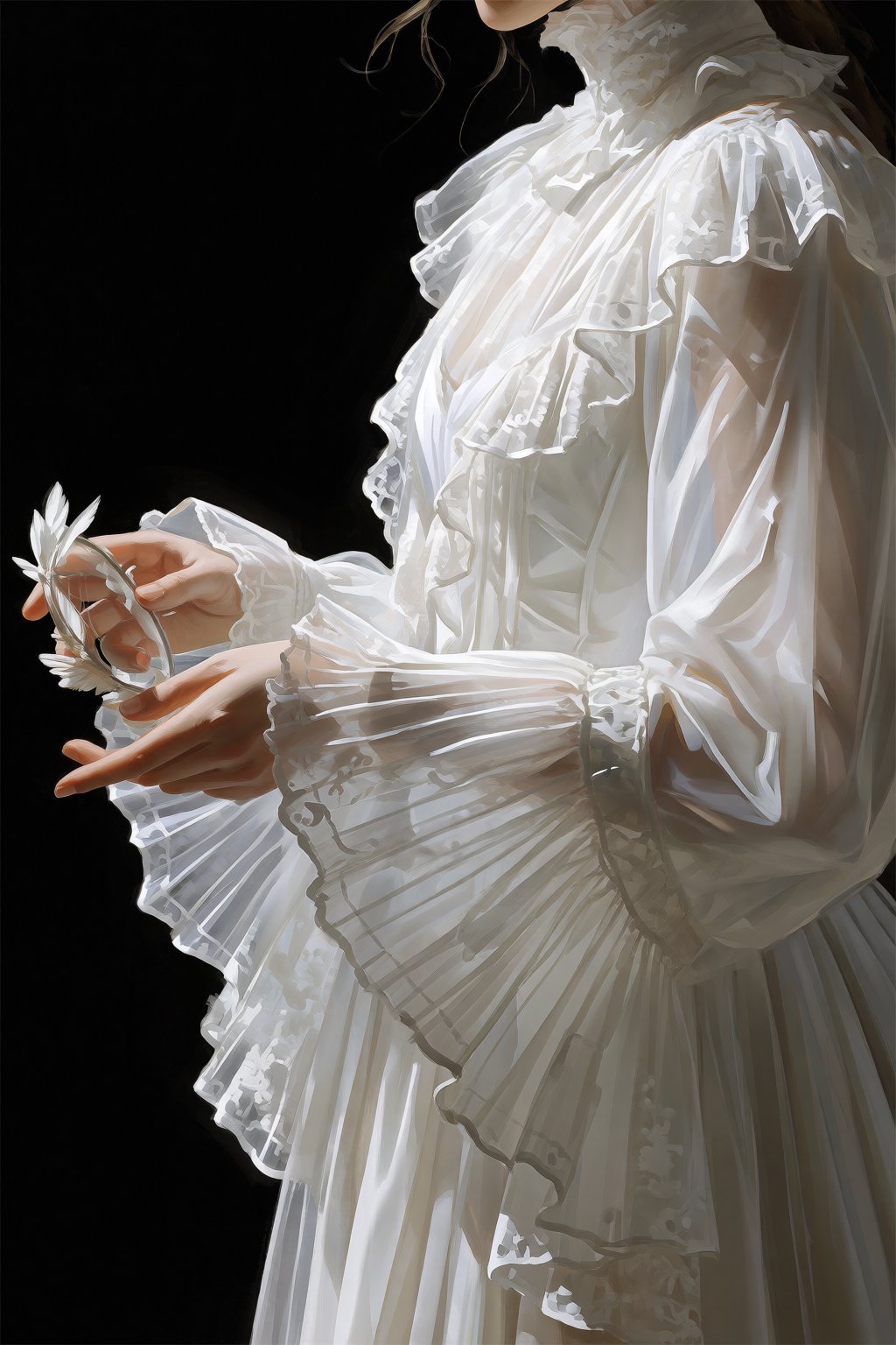 masterpiece,  best quality,  absurdres by Azriaelis on Tensor.Art