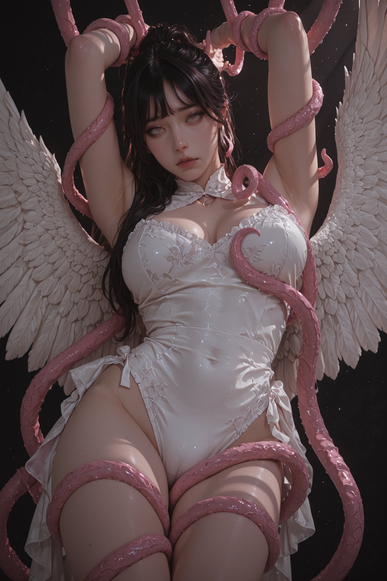 absurdres,  newest,  8k by Kernezz  on Tensor.Art