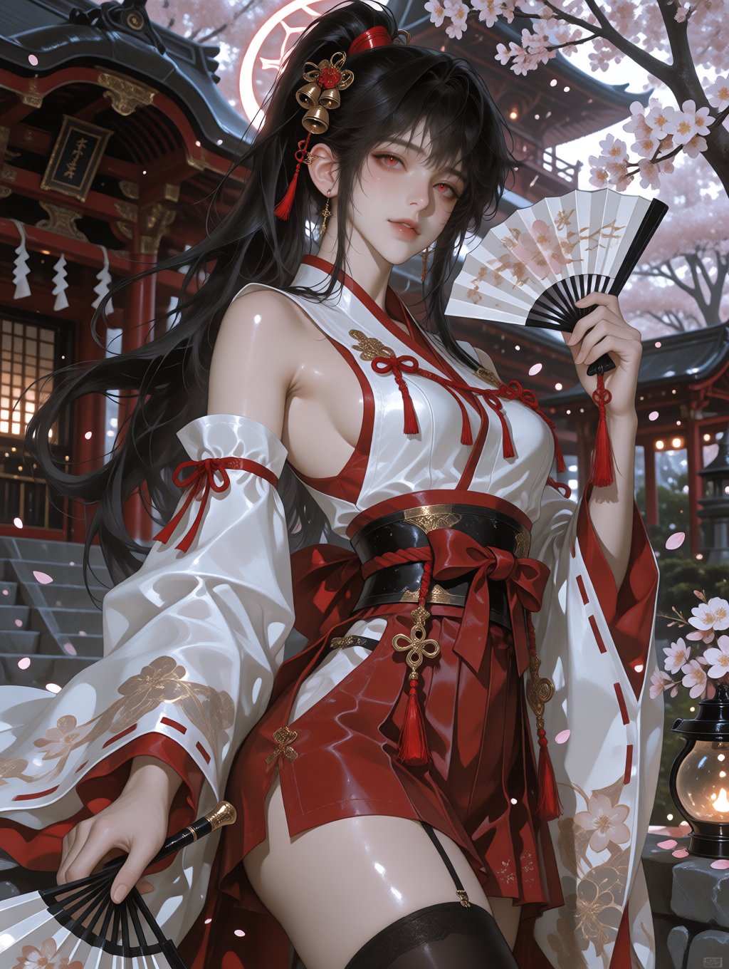 (masterpiece,  best quality,  amazing quality by A4TPOP on Tensor.Art