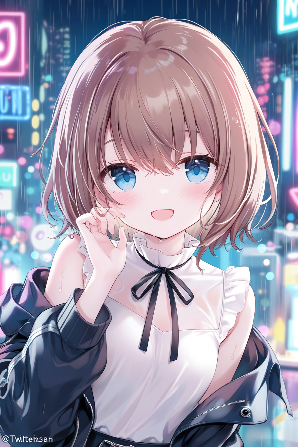 [Quality],  masterpiece,  best quality by hans on Tensor.Art