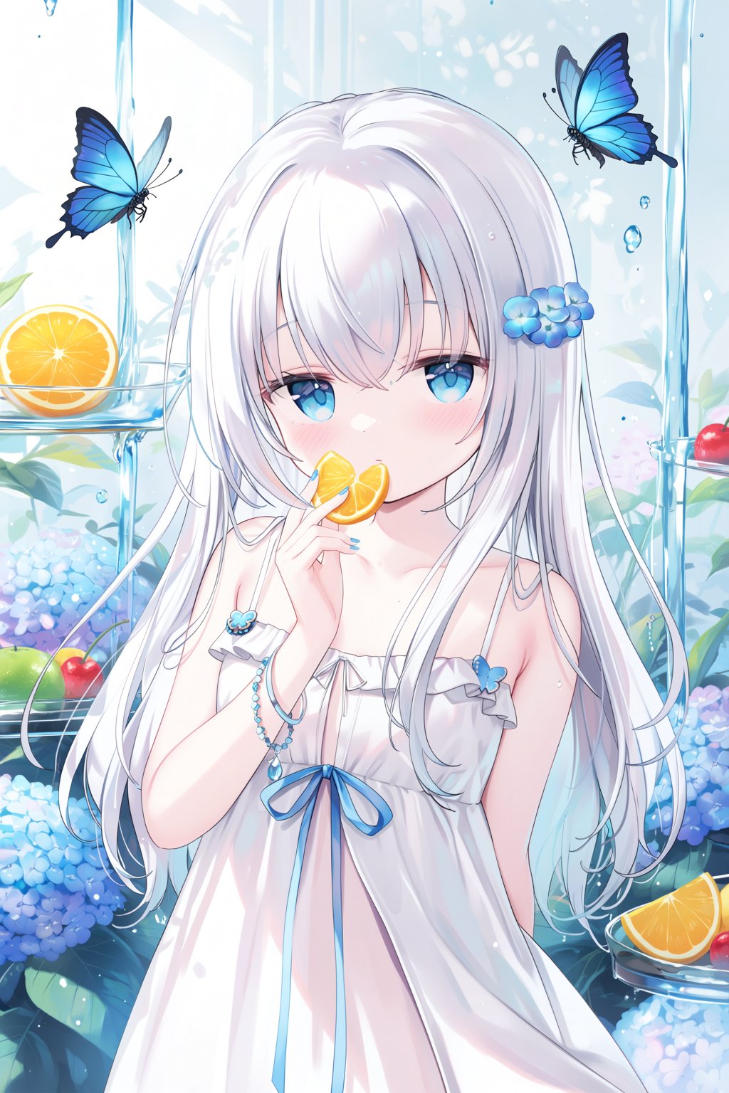 [Quality],  masterpiece,  best quality by hans on Tensor.Art