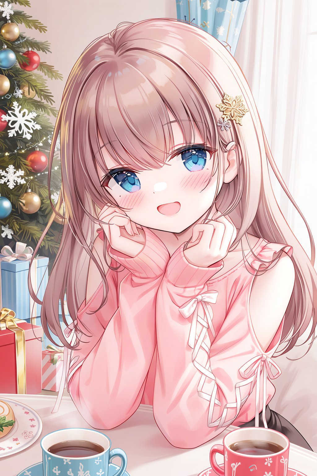 [Quality],  masterpiece,  best quality by hans on Tensor.Art