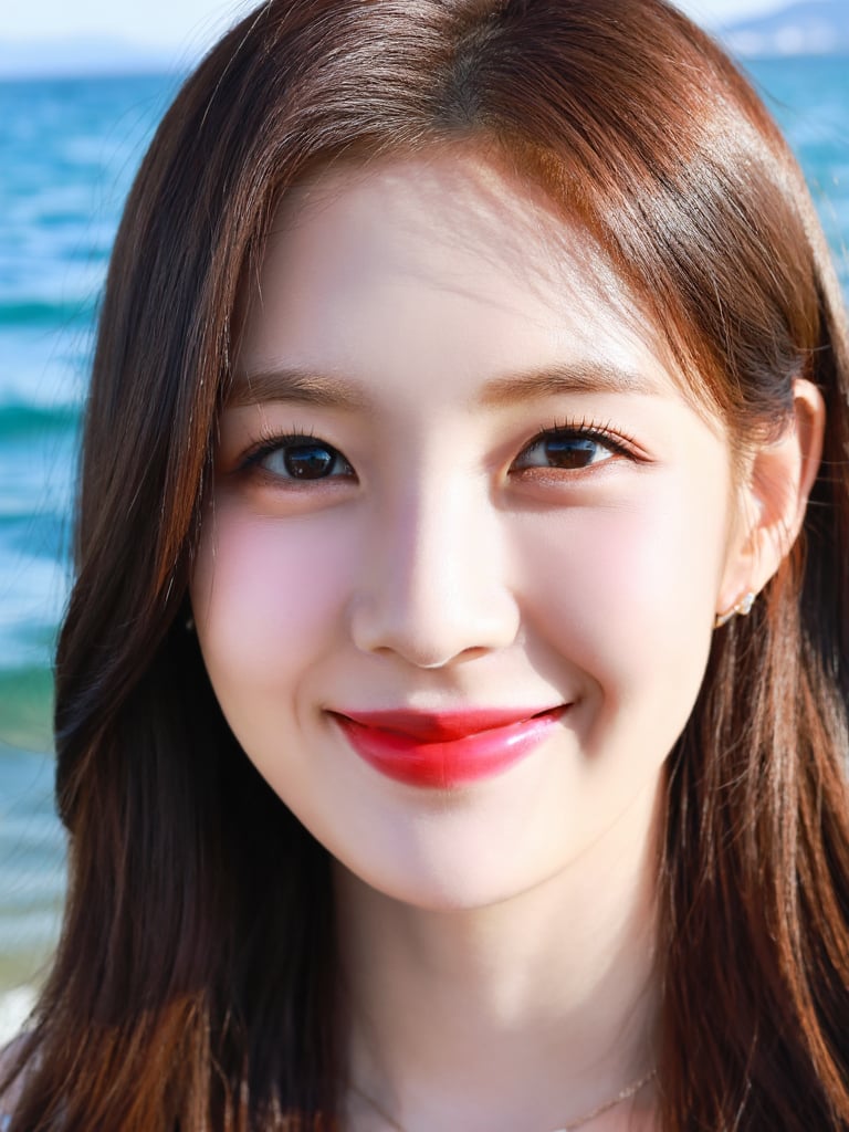 AI generated image by Ai Lover on Tensor.Art