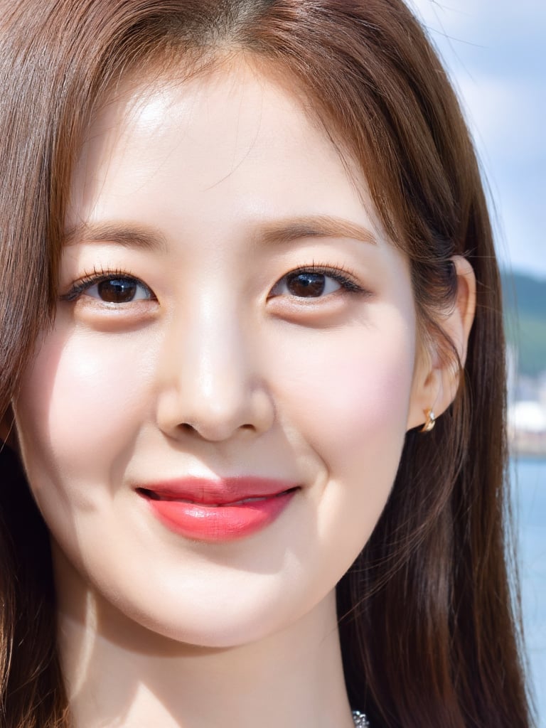 AI generated image by Ai Lover on Tensor.Art