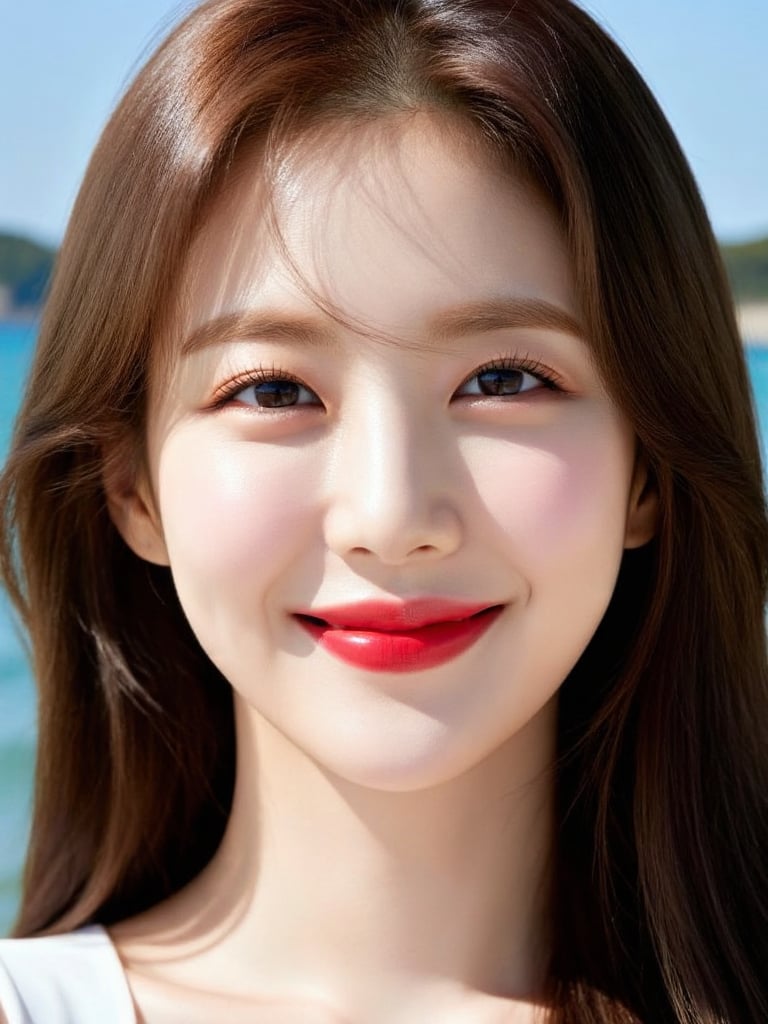 AI generated image by Ai Lover on Tensor.Art