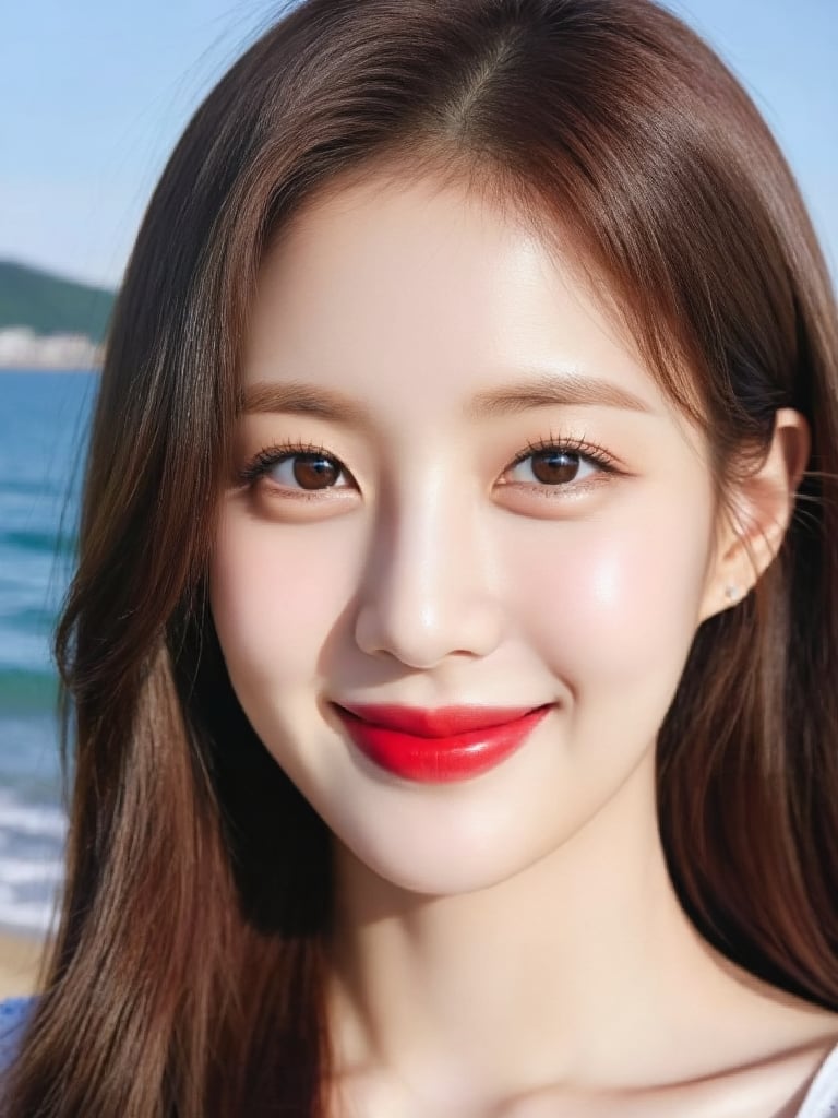 AI generated image by Ai Lover on Tensor.Art