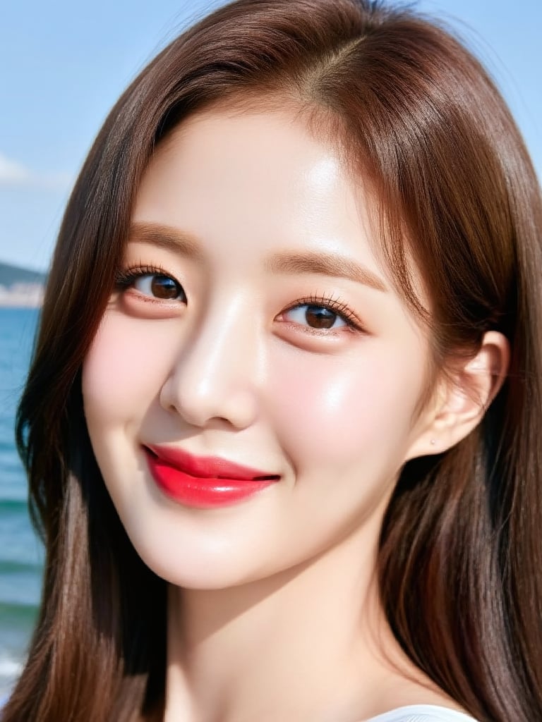 AI generated image by Ai Lover on Tensor.Art