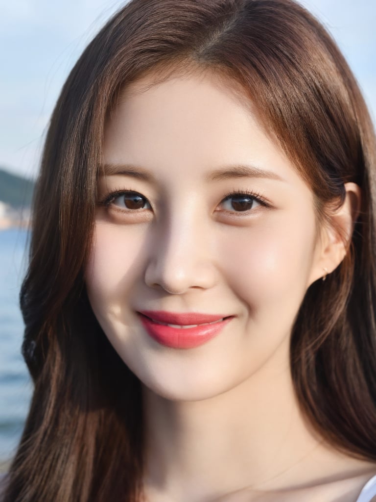AI generated image by Ai Lover on Tensor.Art