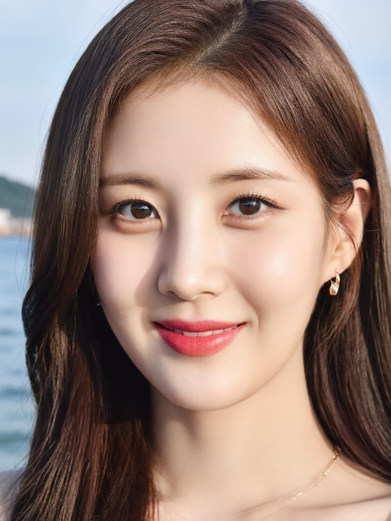 AI generated image by Ai Lover on Tensor.Art
