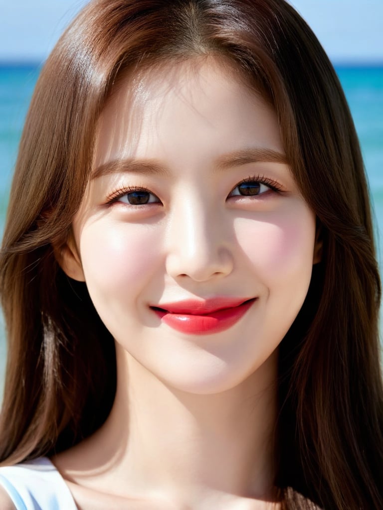 AI generated image by Ai Lover on Tensor.Art