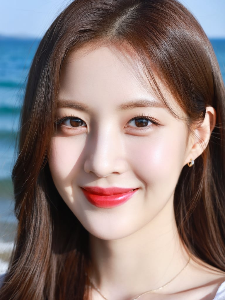 AI generated image by Ai Lover on Tensor.Art