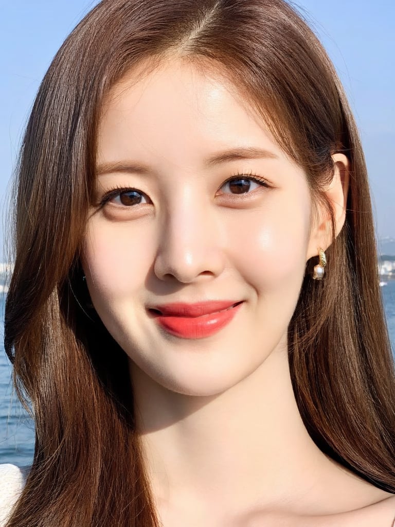AI generated image by Ai Lover on Tensor.Art