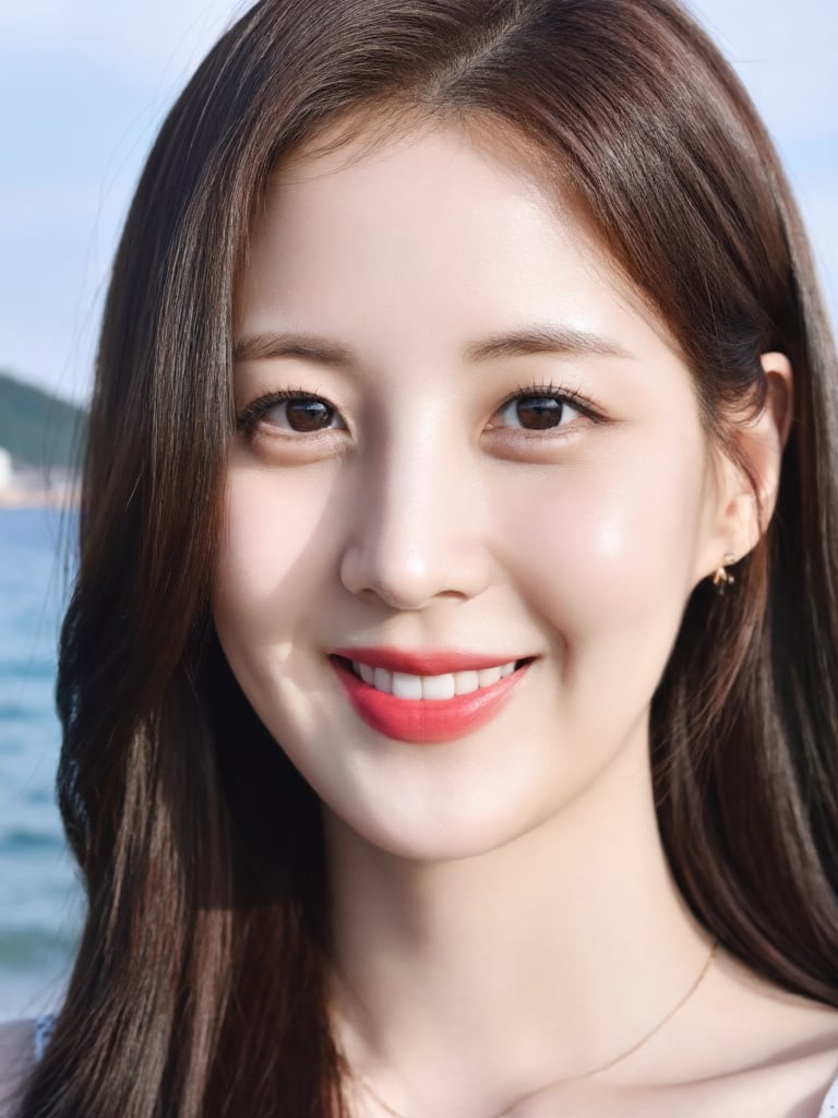 AI generated image by Ai Lover on Tensor.Art